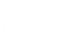 Santa Bárbara Club de Campo